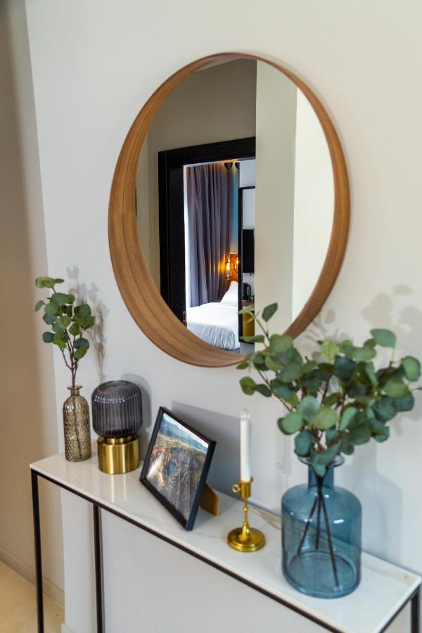 Boutique Rooms 76 Imotski Exteriér fotografie